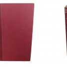 The Holy Bible Revised Standard Version Red Letter Edition Thomas Nelson 1952 The Holy Bible Revised Standard Version Red Letter Edition Thomas Nelson 1952