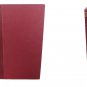 The Holy Bible Revised Standard Version Red Letter Edition Thomas Nelson 1952
