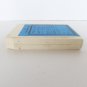 The Temptations 1990 8-Track Tape Untested Vintage Music