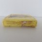 1971 THE DRAMATICS  Whatcha See It Whatcha Get 8 Track UNTESTED Vintage Music