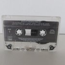 Boyz ll Men Cooley High Harmony 1991 Motown Records Cassette Tape ONLY