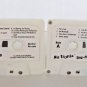 2 - Nu-Tronix Sing - A - Long Audio Cassette Tapes Only  Vintage Pack of 2