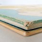 Dr. Seuss's Sleep Book - 1962 Random House Hardcover Vintage Child Book