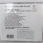 John Williams Conducts John Williams: The Star Wars Trilogy Skywalker Symphony