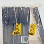 6-PACK Maxell VHS Premium High Grade HGX-Gold T-120 Blank Video Tapes 6 Tapes