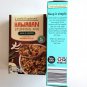 2 Pack Hawaiian Stuffing Mix Sage & Onion Thanksgiving Holiday Chef's Cupboard