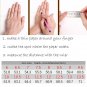 Tungsten Ring Yellow IP Plated Flat Brushed Center with High Polish Stepped Edge