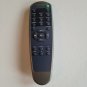 Victrola VTA-750BRC Remote Control Multi - Function Bluetooth Record Player