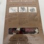 Caron Latch Hook Kit Clipper Ship 20"x27" Vintage Sealed Craft Project