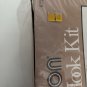 Caron Latch Hook Kit Clipper Ship 20"x27" Vintage Sealed Craft Project