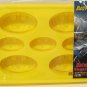 Silicone Ice Tray/Mold - Batman - for Ice, Coffee, or Chocolate