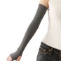 Arm Cover - Cool and UV Protection