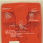 Silicone Ice Tray/Mold - Guitar - for Ice, Coffee, or Chocolate