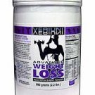 Advanced weight loss - Chocolate