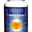 Veriuni Diet Assist CLA - Conjugated Linoleic Acid
