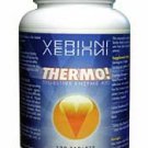 Veriuni Thermo! Fat-Burner Formula