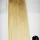 18" Remy Tape in 20 pcs 50g #22 Golden Blonde