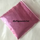 1/2 Tsp Pink Glimmer Mica Pigment eyeshadow Dust eye liner Body face lip makeup 1/2 Tsp Pink Glimmer Mica Pigment eyeshadow Dust eye liner Body face lip makeup