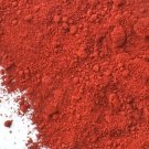 1.25g Sample of Brick Red Oxide Matte Orange Tone Pigment Powder for DIY Soap & Cosmetic Making 1.25g Sample of Brick Red Oxide Matte Orange Tone Pigment Powder for DIY Soap & Cosmetic Making