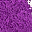 1.25g Sample of Purple Violet Matte Pigment Powder for DIY Soap & Cosmetic Making 1.25g Sample of Purple Violet Matte Pigment Powder for DIY Soap & Cosmetic Making