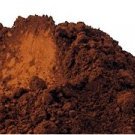 1.25g Sample of Brown Matte Pigment Powder for DIY Soap & Cosmetic Making