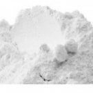 1.25g Sample of Titanium Dioxide Matte Pigment Powder for Oil Soap & Cosmetic Making