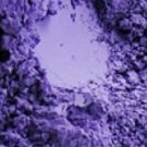 1.25g Sample of Lavender Matte Pigment Powder for DIY Soap & Cosmetic Making