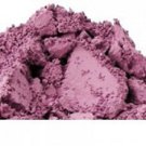 1.25g Sample of Pink Orchid Matte Pigment Powder for DIY Soap & Cosmetic Making