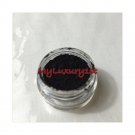 Pigment Powder Samples for Soap and Cosmetic Coloring 3g Black Iron Oxide