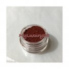 Pigment Powder Samples for Soap and Cosmetic Coloring 3g Red Iron Oxide