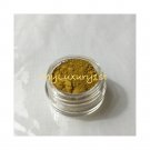 Pigment Powder Samples for Soap and Cosmetic Coloring 3g Yellow Iron Oxide