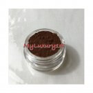 Brown Pigment Powder Samples for Soap and Cosmetic Coloring 3g Iron Oxide