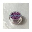 Ultramarine Pink Orchid Purple Pigment Powder Samples for Soap and Cosmetic Coloring 3g Iron Oxide