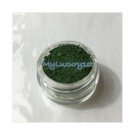 Pigment Powder Samples of Green Oxide for Soap and Cosmetic Coloring 3g