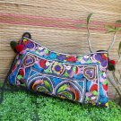 hmong bag / embroidered bag / tiny bag/ hill tribe bag / thai bag (ETB007)