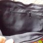hmong bag / embroidered bag / tiny bag/ hill tribe bag / thai bag (ETB007)