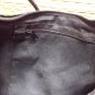 hmong bag / embroidered bag / tiny bag/ hill tribe bag / thai bag (ETB011)