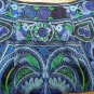 hmong bag / embroidered bag / tiny bag/ hill tribe bag / thai bag