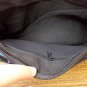 hmong bag / embroidered bag / tiny bag/ hill tribe bag / thai bag