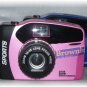 Brownie 2011 35mm Zoom Camera