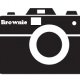 Cameras