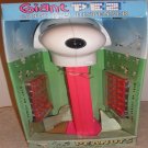 Giant Snoopy Pez dispenser