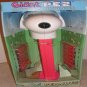 Giant Snoopy Pez dispenser