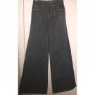 Be "stylin" with these retro fit jeans