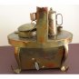 Music Box