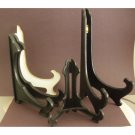 Display stands