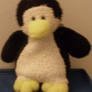 Penguin, bean bag