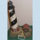 Light houses
