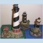 Light houses