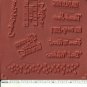 Stampin' Up! PETAL PALETTE 1 & 2 and PETALS & MORE THINLITS Dies - NEW